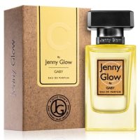 Jenny Glow C Gaby