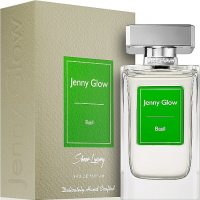 Jenny Glow Basil