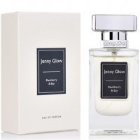 Jenny Glow Blackberry & Bay