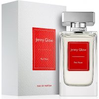 Jenny Glow Red Rose