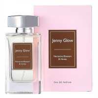 Jenny Glow Nectarine Blossom & Honey