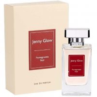 Jenny Glow Pomegranate Noir