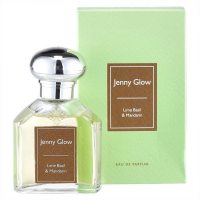 Jenny Glow Lime Basil & Mandarin