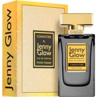 Jenny Glow Convicted foto-small