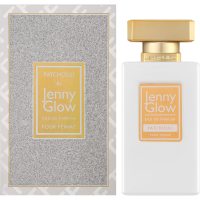 Jenny Glow Patchouli