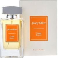 Jenny Glow Orange Blossom