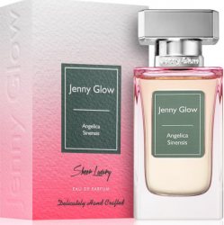 Jenny Glow Angelica Sinensis