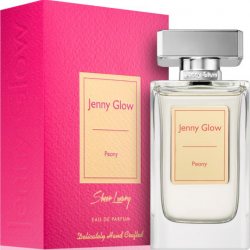 Jenny Glow Peony