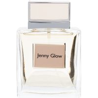 Jenny Glow Pour Femme