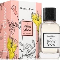 Jenny Glow Scenti Closet