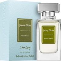 Jenny Glow Freesia & Pear