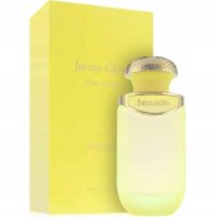 Jenny Glow Beautello
