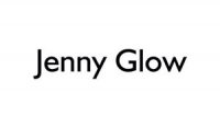 Jenny Glow  brand logo