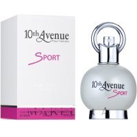 Karl Antony 10th Avenue Sport Pour Femme foto-small