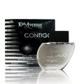 Karl Antony 10th Avenue Contigo for Men foto-small