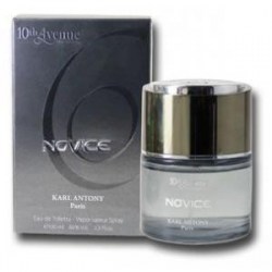 Karl Antony 10th Avenue Novice for Men foto-small
