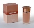 Karl Antony Rexton foto-small