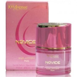 Karl Antony 10th Avenue Novice Femme