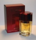 Karl Antony 10th Avenue V-Max Red
