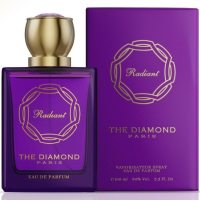 Karl Antony (10th Avenue) The Diamond Radiant