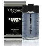 Karl Antony 10th Avenue Men`s Up foto-small
