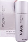 Karl Antony 10th Avenue Ace Max foto-small