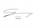 Genny  brand logo