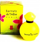 VIA Paris Secrets de Doline