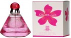 VIA Paris Parfums Laloa Pink foto-small