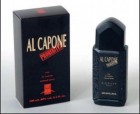 VIA Paris Parfums Al Capone