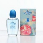 VIA Paris Parfums Alys Blue foto-small