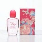 VIA Paris Parfums Paris Alys foto-small