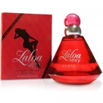 VIA Paris Parfums Laloa Sexy