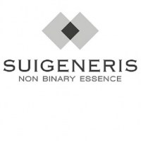 Suigeneris  brand logo