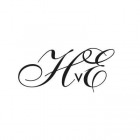 Herr von Eden  brand logo