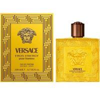 Versace Eros Energy foto-small