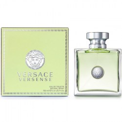 Versace Versense