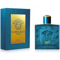 Versace Eros Parfum foto-small