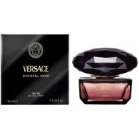 Versace Crystal Noir Parfum