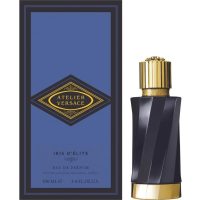 Versace Atelier Versace Iris D`Elite foto-small