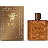 Versace Eros Najim foto-small