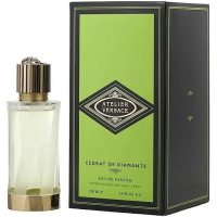 Versace Atelier Versace Cedrat De Diamante foto-small