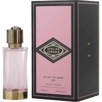 Versace Atelier Versace Eclat De Rose foto-small