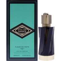 Versace Atelier Versace Fleur De Mate foto-small