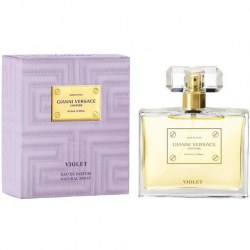 Versace Gianni Versace Couture Violet foto-small