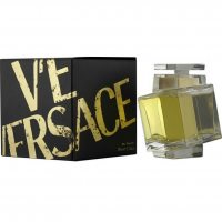 Versace V`E Versace foto-small