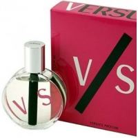 Versace V/S Versus Femme
