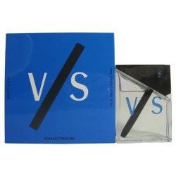 Versace V/S Versus Homme foto-small