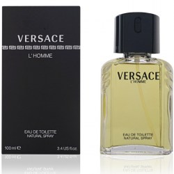 Versace L`Homme