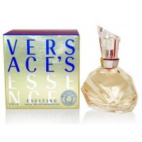 Versace Versace`s Essence Exciting